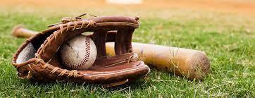 2022 Jr High Baseball Schedule