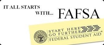 FAFSA Clip Art