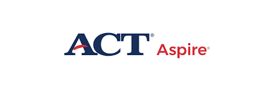 ACT Aspire logo